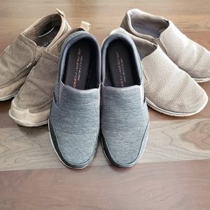 Mens 10.5 shoes